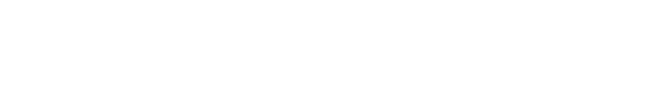 Jesse Kramer logo