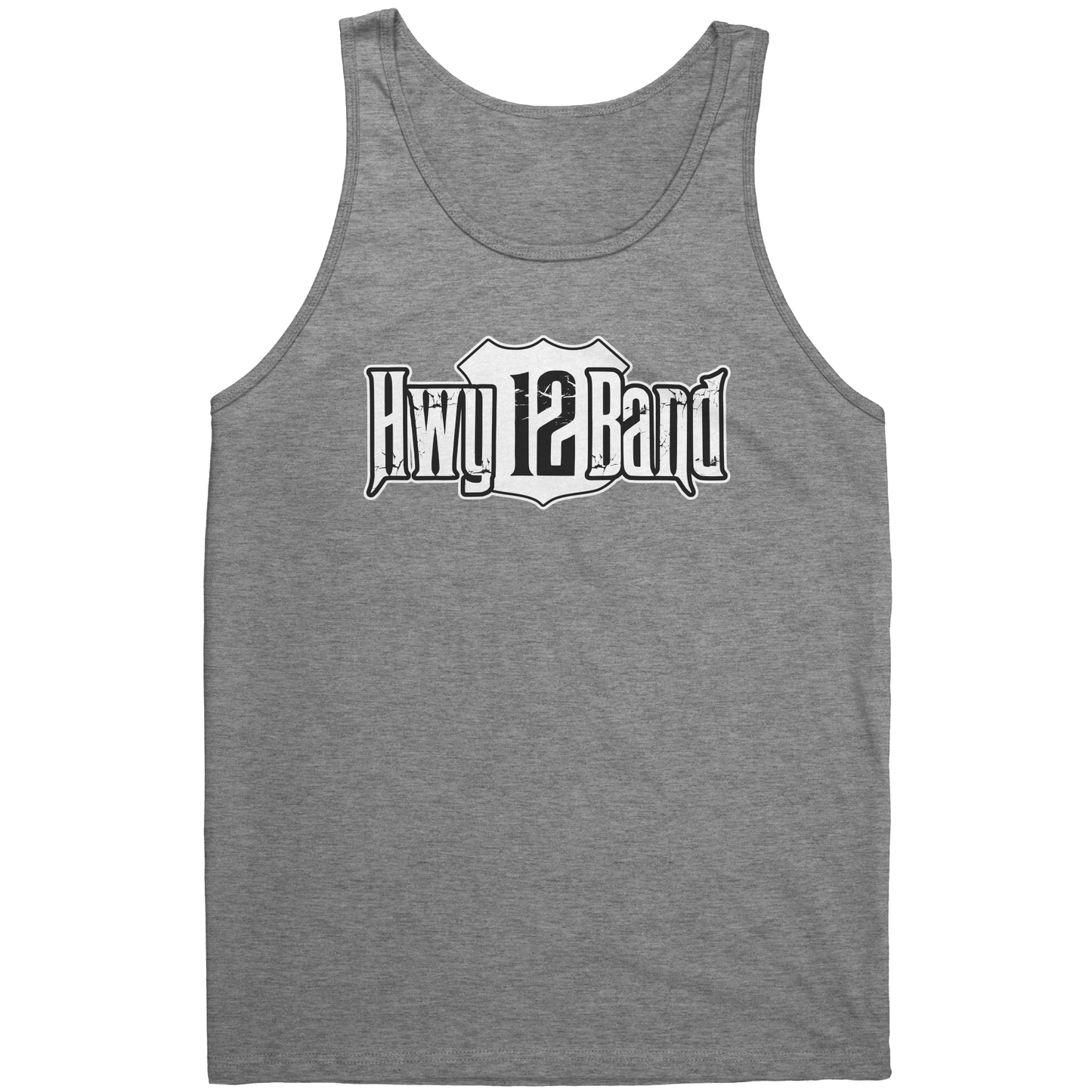 HWY12_TANK_Athletic_Heather_Mockup.png_15345687