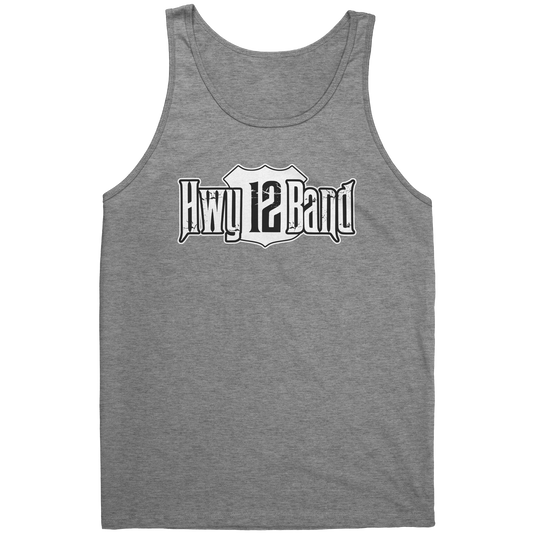 HWY12_TANK_Athletic_Heather_Mockup.png_15345687