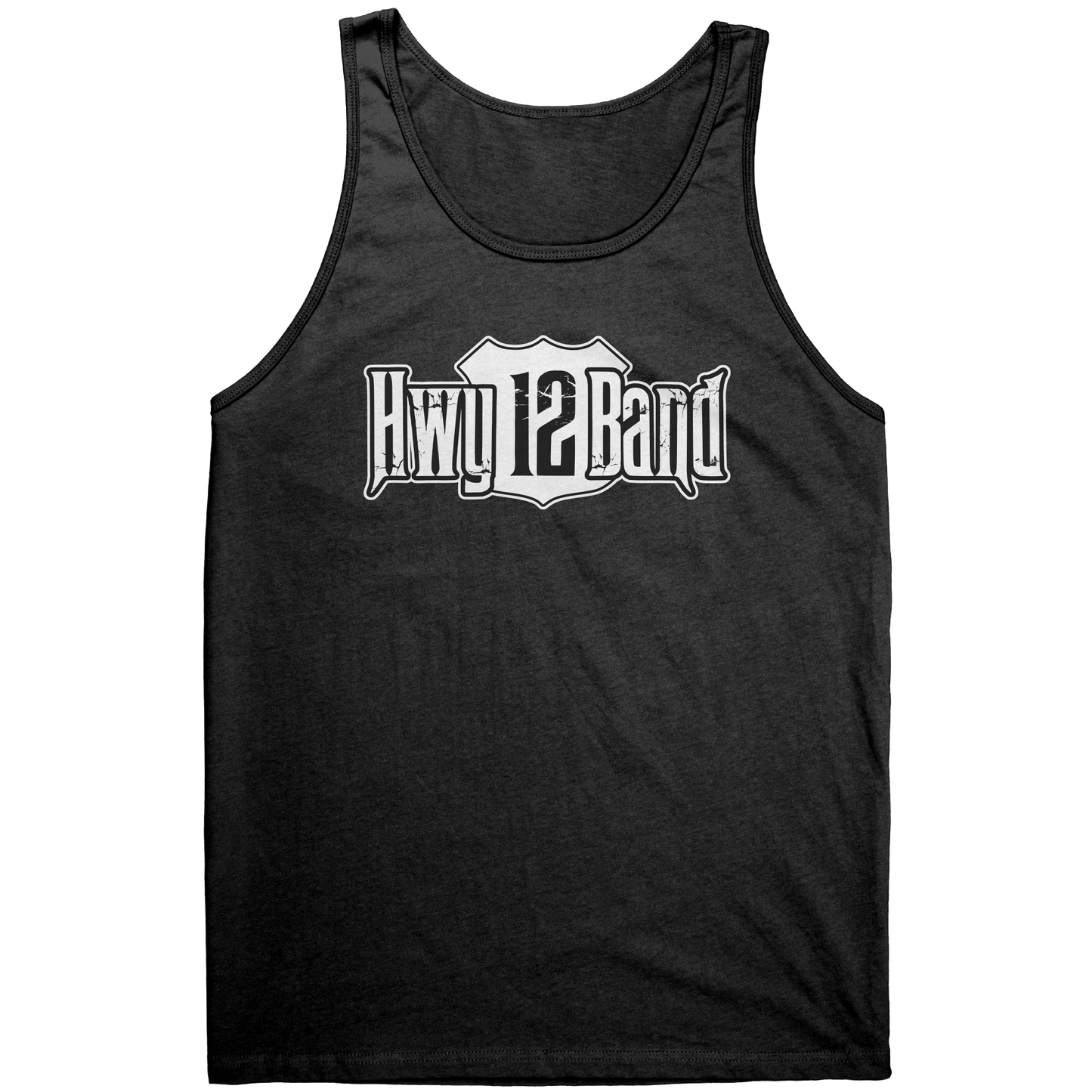 HWY12_TANK_Black_Mockup.png_15345688