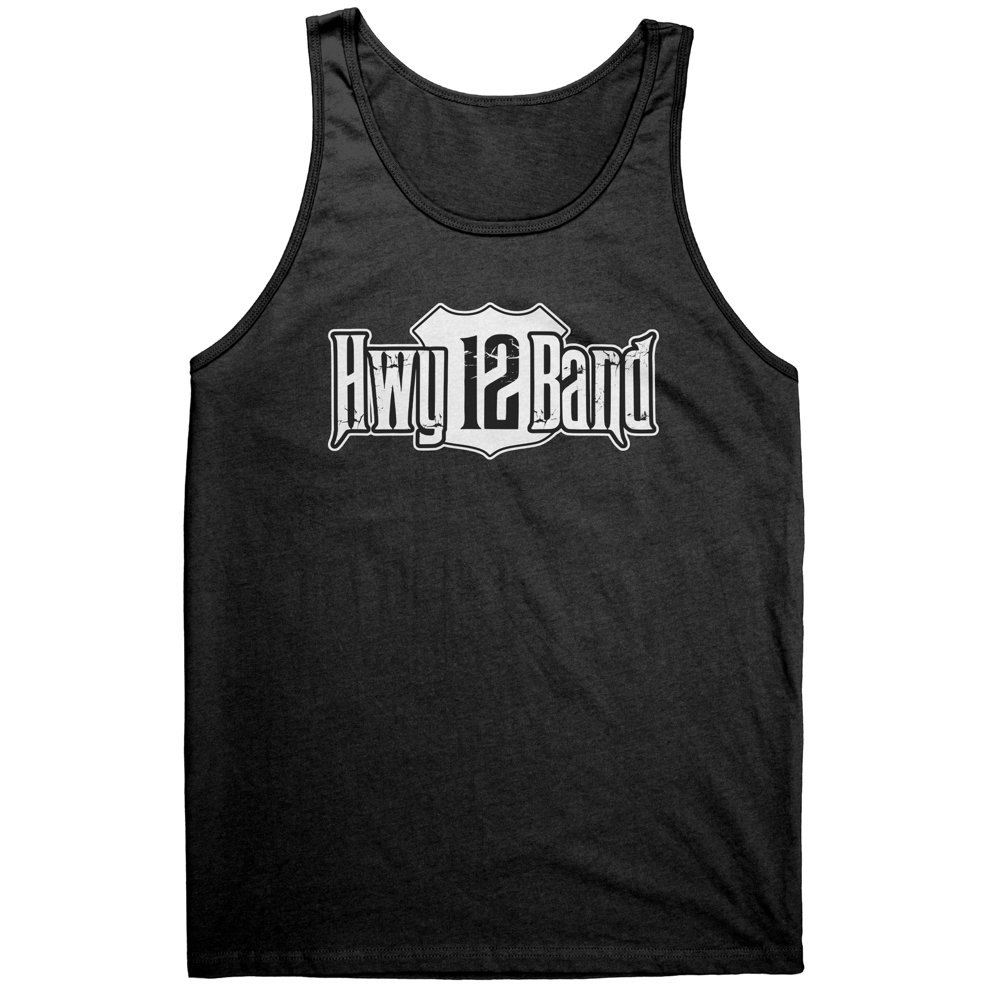 HWY12_TANK_Black_Mockup.png_15345688