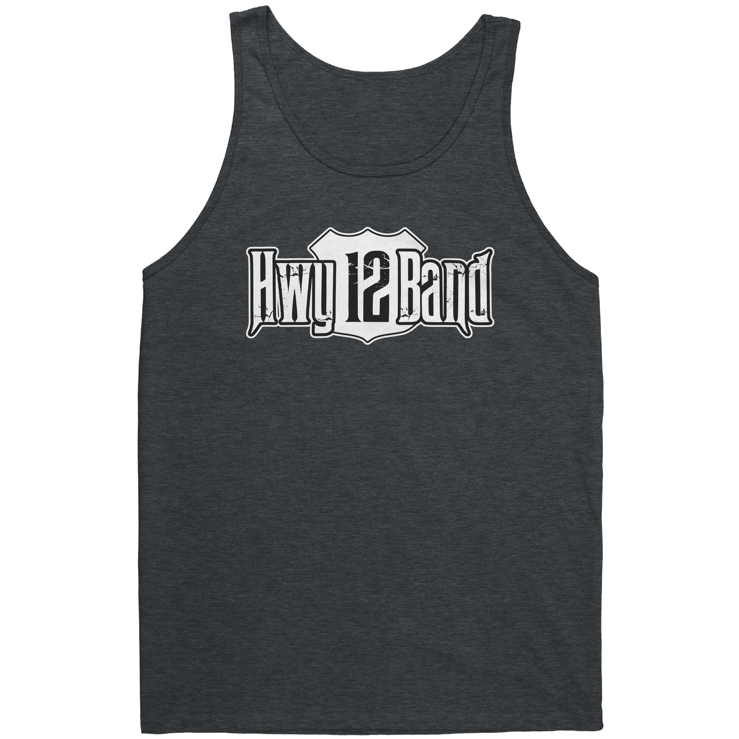 HWY12_TANK_Dark_Heather_Grey_Mockup.png_15345689