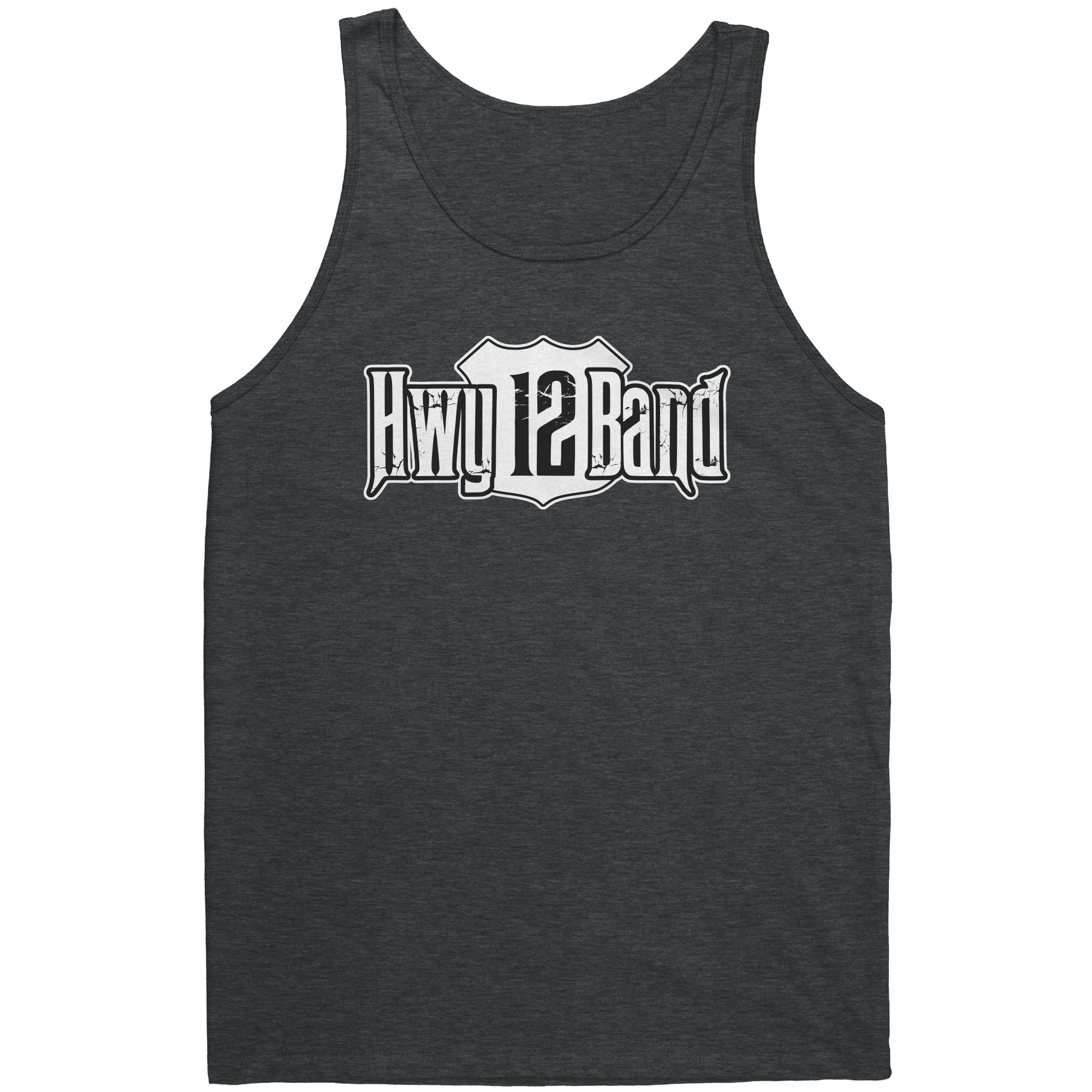 HWY12_TANK_Dark_Heather_Grey_Mockup.png_15345689
