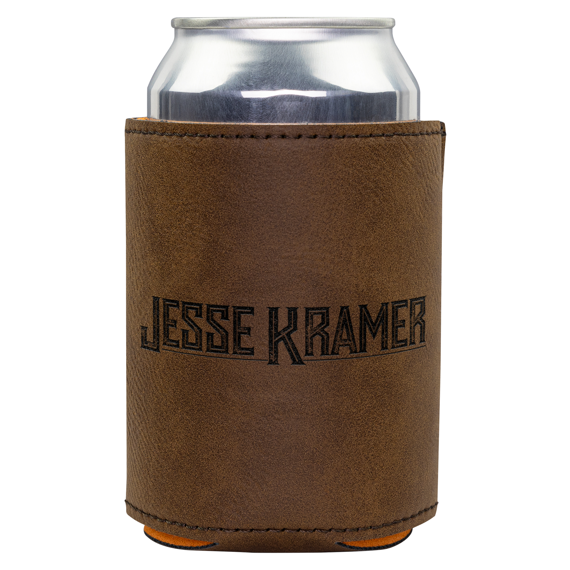JK_Leather_Drink_Grip_Dk_Brown_Can_Mockup.png_15331689