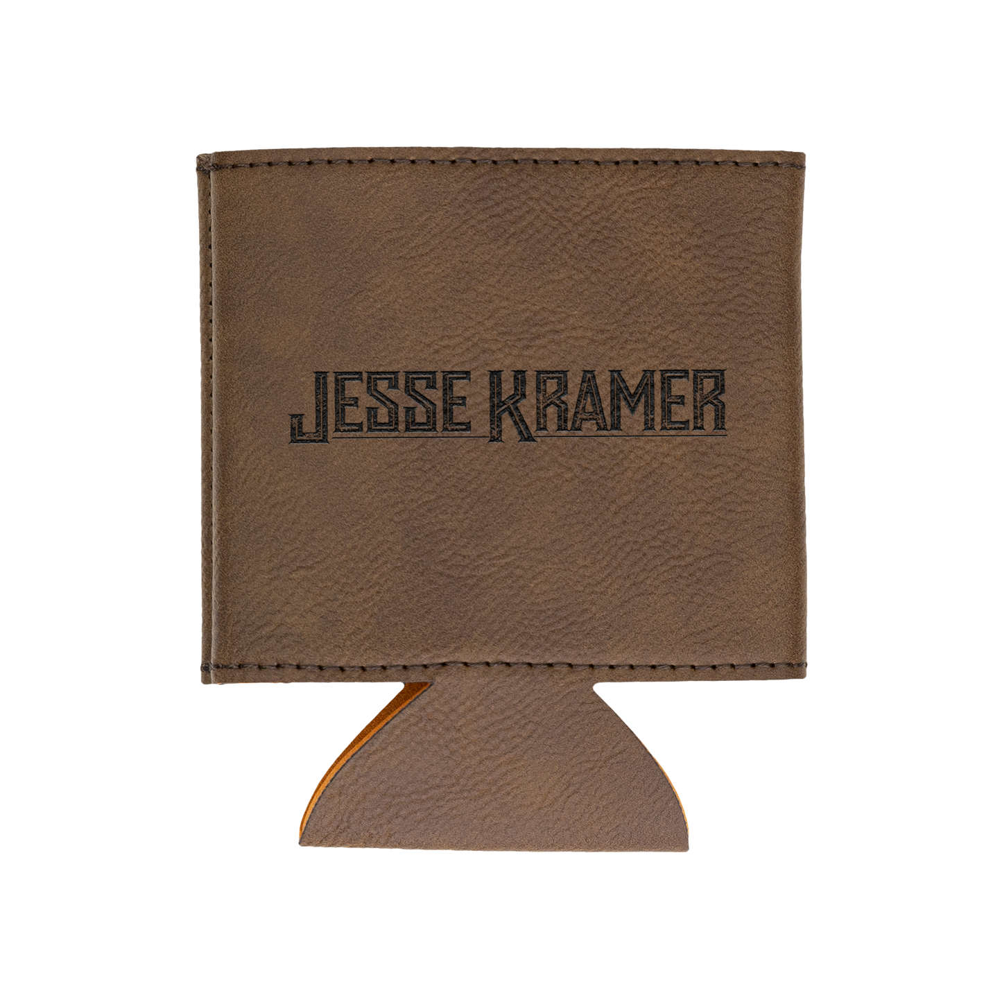 JK_Leather_Drink_Grip_Dk_Brown_Flat_Mockup.png_15331688