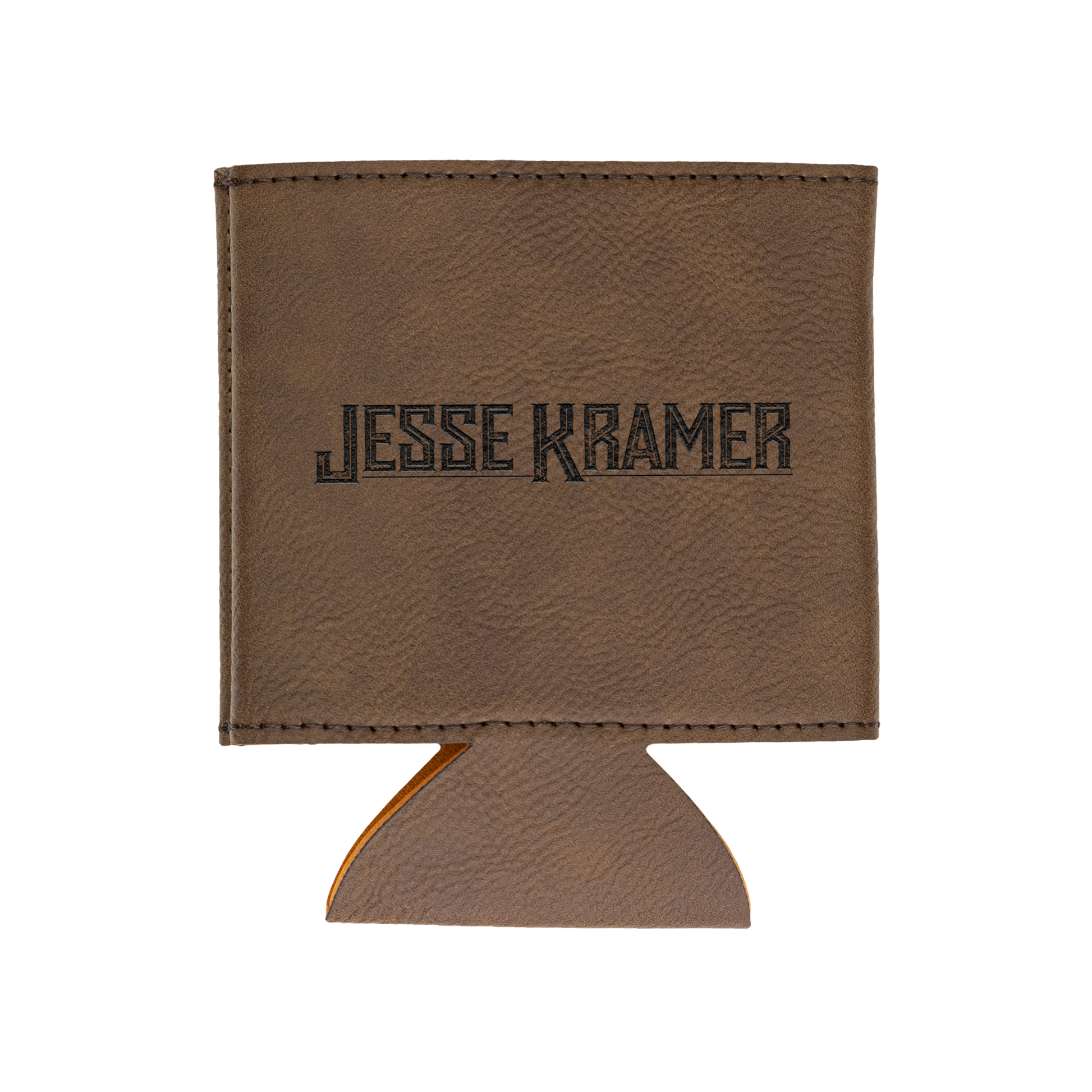 JK_Leather_Drink_Grip_Dk_Brown_Flat_Mockup.png_15331688