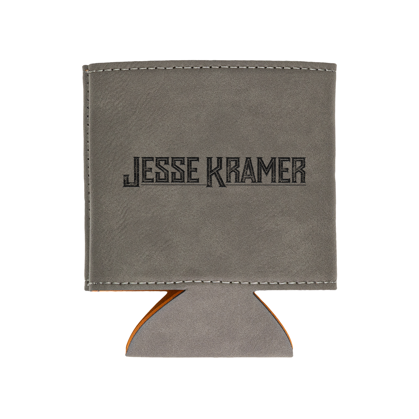 JK_Leather_Drink_Grip_Grey_Flat_Mockup.png_15331686