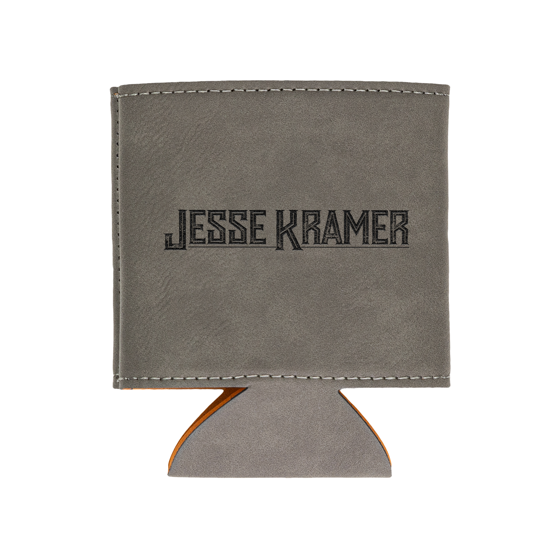 JK_Leather_Drink_Grip_Grey_Flat_Mockup.png_15331686