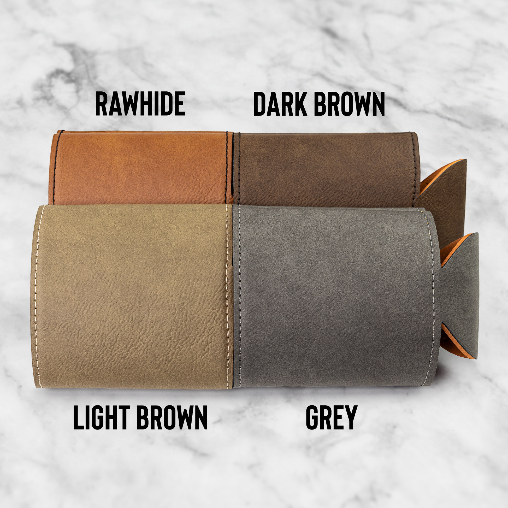 JK_Leather_Drink_Grip_Leatherette_Color_Options_Mockup.png_15331690
