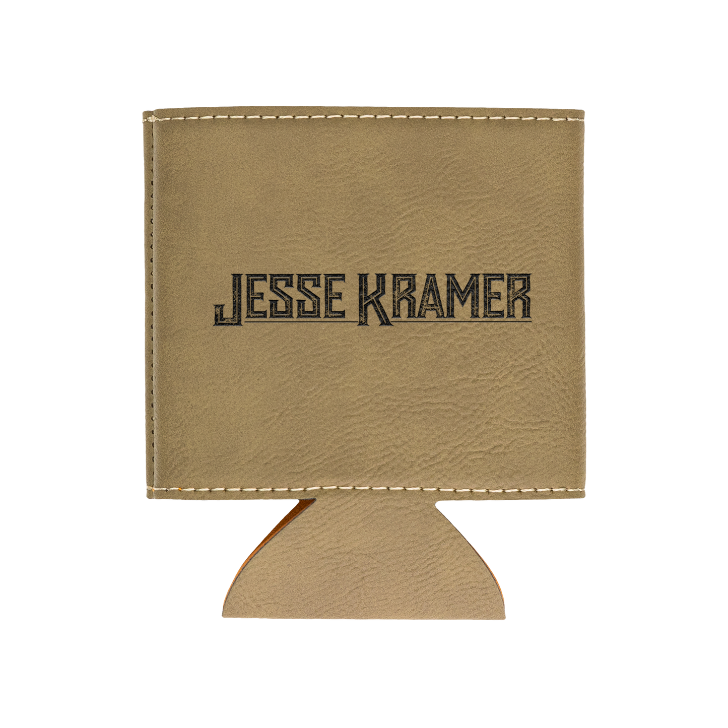 JK_Leather_Drink_Grip_Lt_Brown_Flat_Mockup.png_15331683