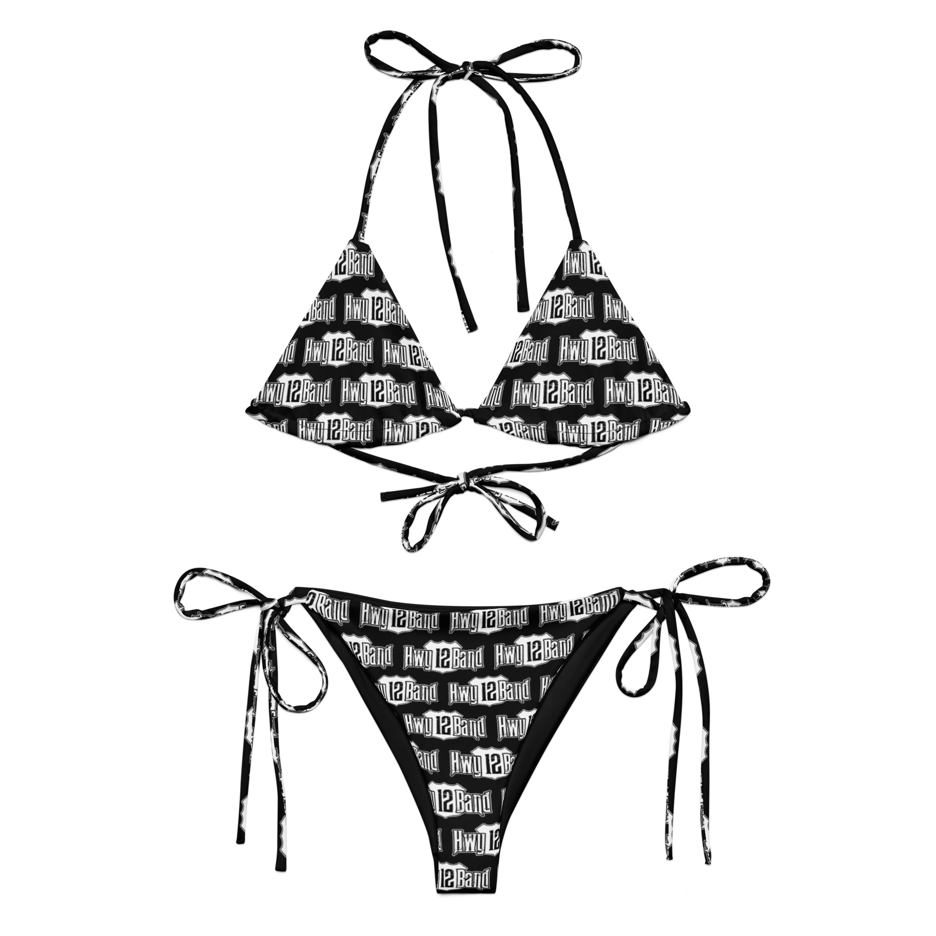 新品★CLANE BACK SLANT SEPARATES SWIMWEAR 71zsOaWEeyL._UY350_.jpg